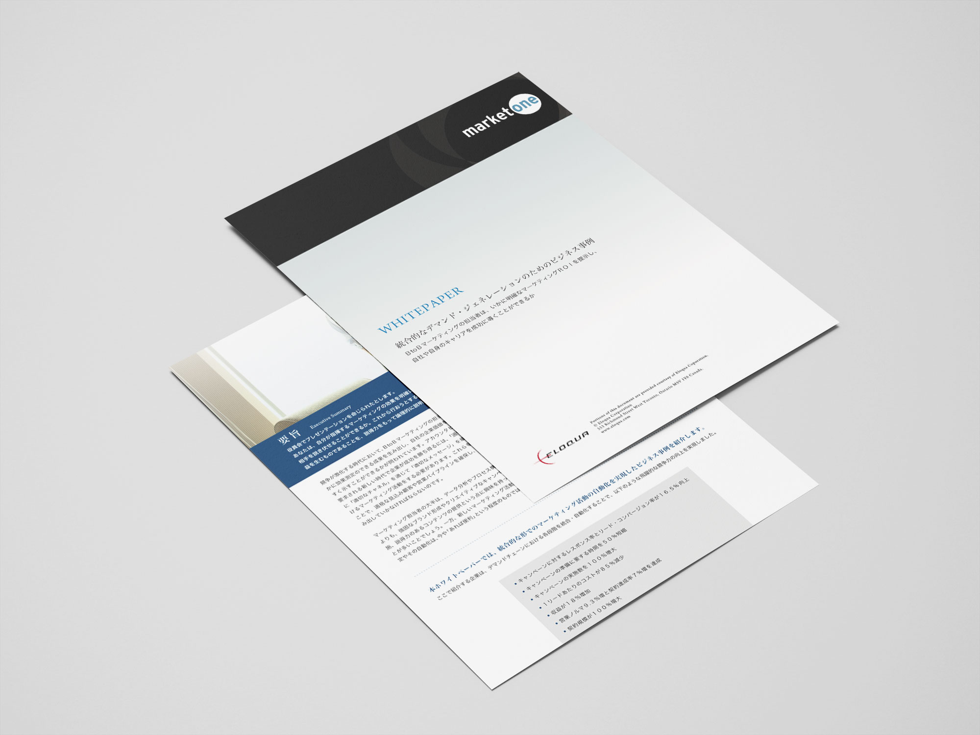 WHITEPAPER Design